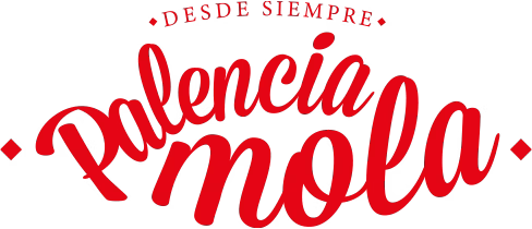 PalenciaMola PalenciaMola